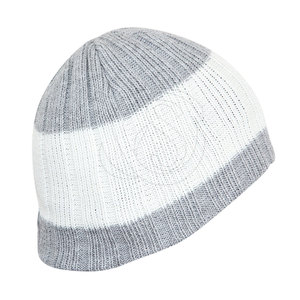 Bonnet unisexe en laine 100% de haute qualité, très vendu, séchage rapide, respirant, réglable, chaud pour l'hiver, utilisation en extérieur - Product Image 3