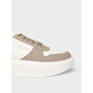 รองเท้าผ้าใบผู้ชาย WINDSLOW สำหรับออกกำลังกายและครอสเทรนนิ่งที่สวมใส่สบาย - Product Image 4