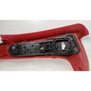 FEU ARRIÈRE DROIT PEUGEOT 206 1ère Série 6351R4 8HZ/8HX (98>03) - Product Image 2