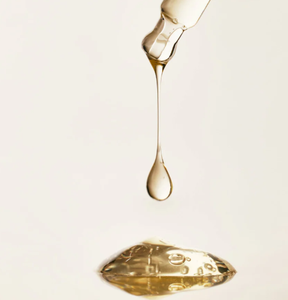 Ensemble de soins de la peau BOJ Hanbang AHA & Vitamine C Sérum Kit découverte - Product Image 3