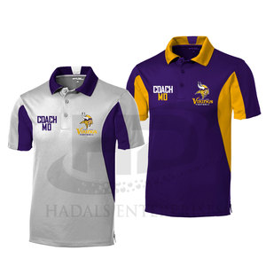 ชุดอเมริกันฟุตบอลแบบแห้งเร็วพร้อมโลโก้สั่งทำ ชุดอเมริกันฟุตบอลผลิตอย่างมืออาชีพ - Product Image 5