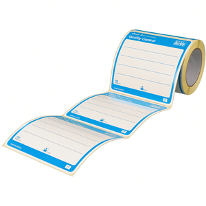 อุปกรณ์ห้องปฏิบัติการ ซีลปิดผนึกคุณภาพสูง ทนทาน สำหรับอาหารและยา ขนาด 150x150 มม. ผลิตโดย Burkle GmbH ในเยอรมนี - Product Image 3