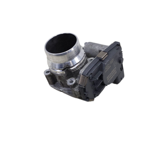 ชุดคันเร่งฮุนได ทูซอน ซีรีส์ 35100-2U000 D4FE ดีเซล 1600 (20>) - Product Image 1