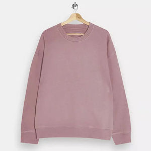 Trajes Deportivos de Felpa Técnica Personalizados de Algodón para Hombre / Traje Deportivo 100% Poliéster para Hombre 2026 - Product Image 4