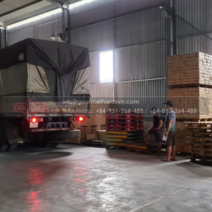 La balle de bœuf vietnamien contient une teneur élevée en protéines, assurant des nutriments pour le corps répondant aux besoins des repas de chaque famille - Product Image 6