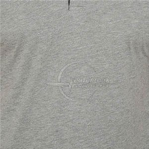 Vente en gros de modèles personnalisés T-shirt polo pour hommes de fabricant T-shirt polo pour hommes T-shirt polo pour hommes - Product Image 2