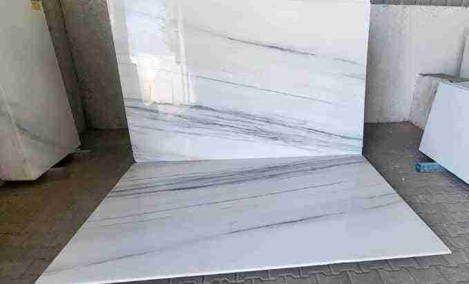 เหมือนกับภาพ