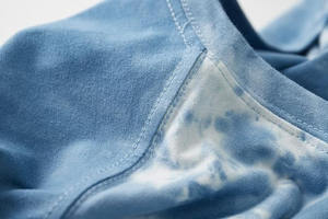 Camiseta de estilo clásico para hombre, ropa de calle de moda para uso diario, gimnasio, salón, viaje, cómodo, proveedor a granel - Product Image 3