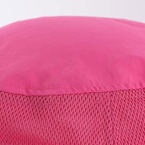 Durable último diseño bajo MOQ Cricket sombreros algodón hecho tamaño personalizado ligero Cricket sombreros - Product Image 4