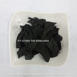 สะอาดไม่มีเถ้าเอเชียสูง7800แคลอรี่การเผาไหม้กะลามะพร้าวถ่านก้อนสำหรับ SHISHA มอระกู่บาร์บีคิวถ่าน,ใน Bunbury ออสเตรเลีย - Product Image 5