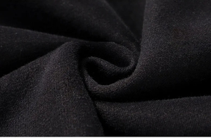 Sudaderas con capucha de moda para hombre de alta calidad para Otoño Invierno 2024, jerséis informales transpirables relajados, perro con capucha informal - Product Image 6