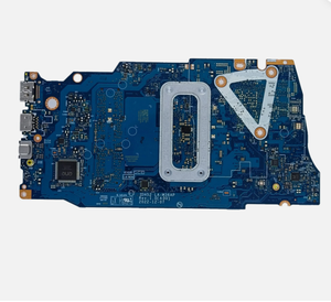 NUEVA Placa Base para Laptop Dell Vostro 15 3535, Placa de Sistema IDH52 LA-M36AP R7-7730U 0KV1HG KV1HG - Product Image 1