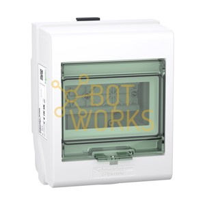 Schneider Electric KNB32CM55 - Nuevo - Product Image 1