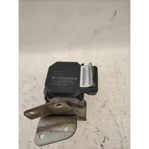 ABS DR 5 1st Series t11-3550010ba SQR481F เบนซิน 1579 (07>14) - Product Image 3