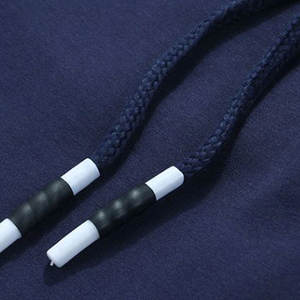 กางเกงขาสั้นลำลองผู้ชายผ้าแคนวาสเอวยางยืดลายถนนสูงระบายอากาศได้ดี - Product Image 3