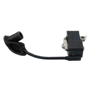 Bobine d'allumage pour scooter Br600 Réf 500545 - Product Image 1