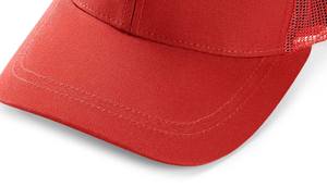 Meilleure qualité pour hommes Casquette de camionneur pour Sports Beach Casual & Cycling Top Premium Adults' Gents Cap Prix de gros - Product Image 2