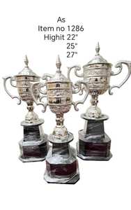 2025ถ้วยรางวัลตกแต่งโลหะชุบทองสั่งทำได้รางวัลกีฬาระดับโลกของบริษัทรางวัลสำหรับการแข่งขันการค้าสินค้าของโรงเรียน - Product Image 5