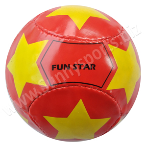 Mini balón de fútbol de fábrica, venta directa al por mayor, nuevo ejercicio, tamaño grande, 1, 2, 3 - Product Image 1