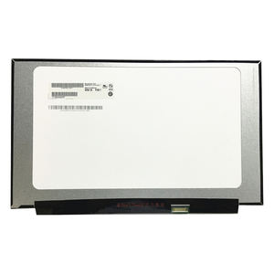 B156HAN02.2 HW1A PANEL LCD 15.6 inci 1920(RGB)*1080 FHD 141PPI 30Pin Layar LCD Diskon untuk Laptop - Product Image 1