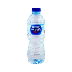 Approvisionnement en gros Ne-stle Pure Life, prix bas, livraison rapide - Product Image 2