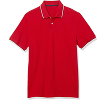 Camisetas Deportivas Personalizadas para Hombre, Tallas Grandes, Color Sólido, para Entrenamiento, de Alta Calidad, Transpirables, de Algodón, Ajustadas, para Gimnasio, Venta al Por Mayor 2025