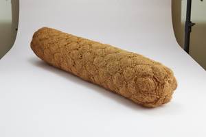 Meilleures ventes de blocs de fibres de coco pour la stabilisation des sols, le contrôle de l'érosion, la construction, l'aménagement paysager, les berges de rivières, fabrication et exportation au Sri Lanka - Product Image 3