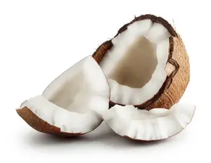 Bulk Extra Virgem Refinado Coco Óleo de Cozinha Canadá Atacado Orgânico Puro Branco 100% Puro Frio Pressionado Natural Óleo de Coco