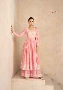 กางเกงเรยอนเคอลเลกชั่นเคอลเลกชั่นเคอลเลกชั่นเคอลเลกชั่นเคอร์นดูรัสจากเซีย - Product Image 5