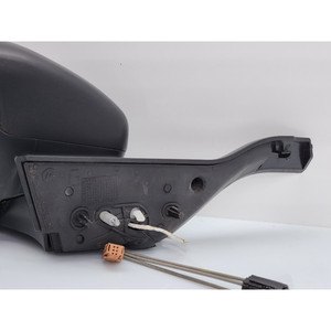 กระจกมองข้างซ้าย PEUGEOT 208 ซีรีส์ กระจกมองข้างแบบปรับมือ (12>19) - Product Image 6