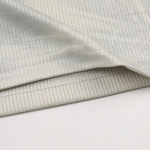 ชุดฟุตบอลน้ำหนักเบา ระบายอากาศได้ดี แห้งเร็ว สำหรับผู้ใหญ่ แบบยูนิเซ็กซ์ พร้อมโลโก้สั่งทำ ยี่ห้อ NEXX SPORTS ขายดี - Product Image 5