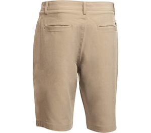 2024 Men's High Quality Golf <b>Shorts</b> Oxford Fabric <b>Super</b> Fine Anti-Wrinkle Quick <b>Dry</b> Comfortable Breathable Printed OEM Service - Product Image 2