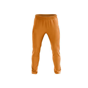 New Custom Number & Logo Design Cricket Uniform Sports Wear Men Cricket Uniform Made in Pakistan <b>Kits</b> - Product Image 3