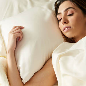 ชุดปลอกหมอนลายไม้ไผ่100% วิสคอสหรูหรามี2ลายปักเรขาคณิตดีไซน์สี่เหลี่ยมผืนผ้า - Product Image 5