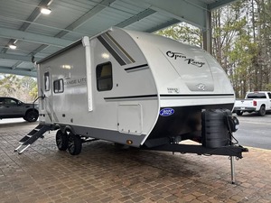 VENDEDOR VERIFICADO DE H-ig-h-l-a-nd Ridge Open Range Lite 212FB USADO DEL 2025 DISPONIBLE PARA LA VENTA - Product Image 6