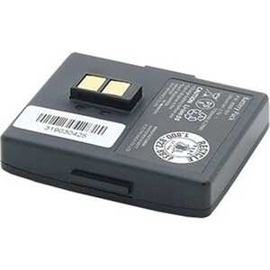 Batería Recargable de Iones de Litio para Impresora Térmica Star Micronics Europe L200, para Papel de 58 mm, 203 dpi, en Stock (39569473) - Product Image 2