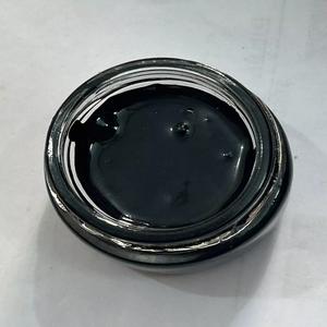 Exportateur de fabricant de résine de Shilajit naturelle originale | Étiquette en vrac et privée disponible | Supplément ayurvédique - Product Image 1