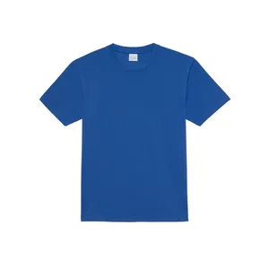 เสื้อยืดเด็กเท่ๆ แบบปรับแต่งได้ สินค้าส่งเสริมการขายที่สามารถปรับแต่งได้ - Product Image 3