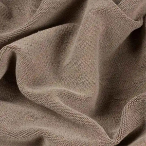 Pantalons de survêtement pour hommes, confortables, dernier design, nouvelle arrivée, taille mi-haute avec cordon de serrage, matière en molleton de coton, jogging - Product Image 6