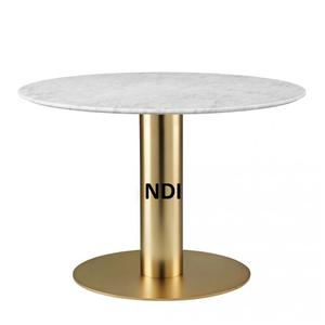 Party Ware Decorative Fruit <b>Cake</b> Server Metal <b>Cake</b> Stand Best Quality Handmade Design <b>Cup</b> <b>Cake</b> Server Stand - Product Image 1