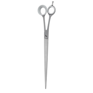 Meilleur Top Animal Chien Coupe De Cheveux Ciseaux De Toilettage Ciseaux De Toilettage Pour Animaux De Qualité Chirurgicale Finition Sable Allemand - Product Image 4