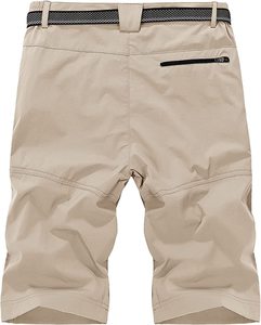 New Best Selling Beach <b>Shorts</b> Boardshorts <b>Men</b> <b>Shorts</b> DHL Luxury Casual Plain Waterproof Custom Summer Sport OEM Sea - Product Image 2