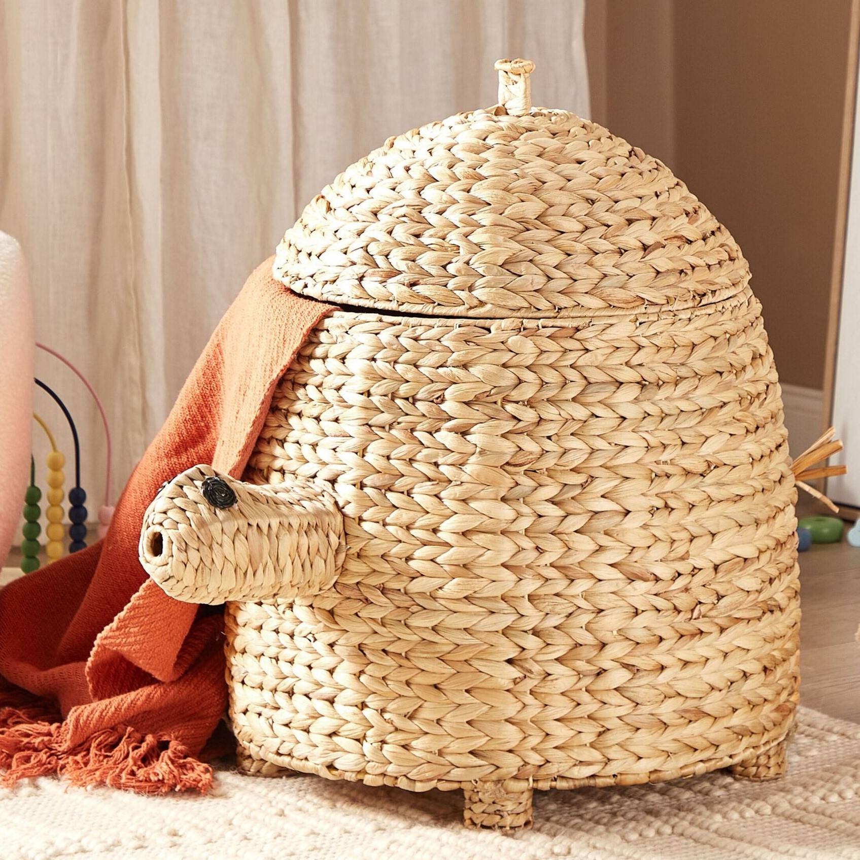 ธรรมชาติ