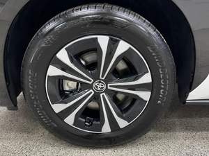 Aristo Coupé Turbo Manuel Cuir Foncé R19 Gauche Occasion 2023 à Vendre - Product Image 2