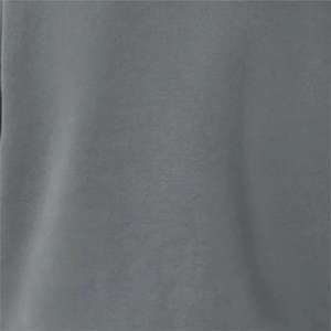 400GSM Algodón Sudadera de dos tonos Sudadera Lavado con ácido de gran tamaño Lavado de nieve Moda Color degradado Sudadera con capucha - Product Image 5