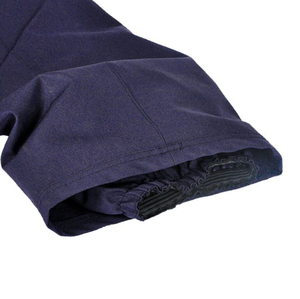 Invierno nuevos pantalones de esquí mujeres hombres pantalones de Snowboard al aire libre costura pantalones de nieve trajes de esquí Cargo cálido a prueba de viento ropa deportiva impermeable - Product Image 2