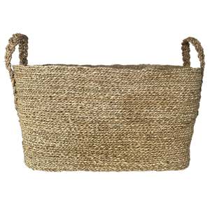 Panier à linge Recta Palit Poignée Kepang - Product Image 1