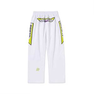 Kimono de Jiu Jitsu Brasileño Bjj Gi Pearl Weave, Nuevo Modelo 2026, Estilo Moderno, Bright Way International - Product Image 4