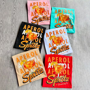 Conjunto de 2 piezas de camiseta y pantalones cortos personalizado 100% algodón verano sudor traje Unisex lavado ácido hombres pantalones cortos conjunto - Product Image 4