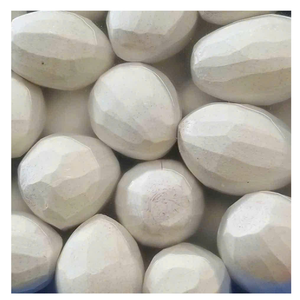 เผือกแช่แข็งปอกเปลือกหั่นและบรรจุสดส่งตรงจากเวียดนาม - Product Image 1